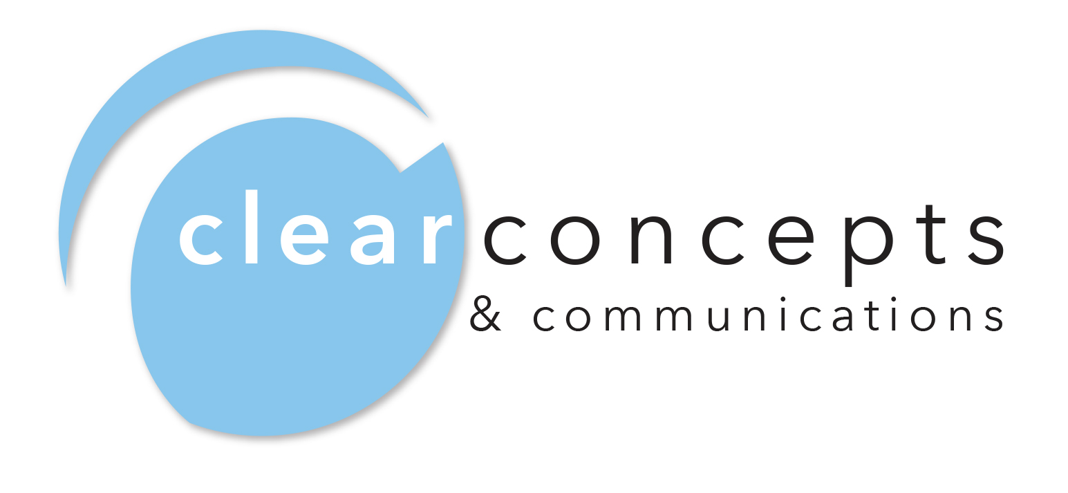 newlogo